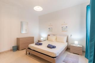 Charming 3Bed in St Pauls 3-Hosted by Sweetstay - St Paul's Bay - 9
