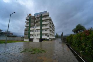 SIGNATURE HOMES LUXURY SERVICE APARTMENT - Chikmagalur - 8