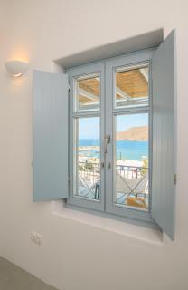 Amorgos Elegant Houses, 6 Villas - 2