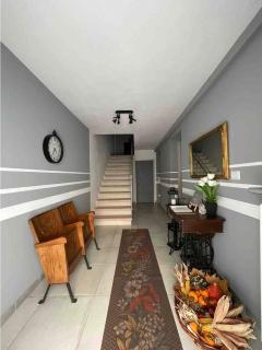 Homelyfeeling - Castelnuovo del Garda - 6