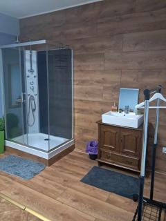 Cottage Room- Agroturystyka - Strzegowo-Osada - 6