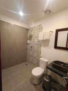 Attara Inn Senggigi - Senggigi - 7