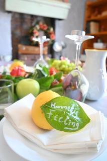 Homelyfeeling - Castelnuovo del Garda - 7