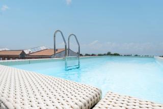 ApartmentsGarda - Residenza Maycol - Bardolino - 8