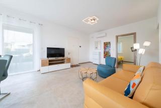 ApartmentsGarda - Residenza Maycol - Bardolino - 5