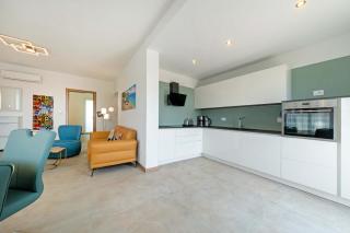 ApartmentsGarda - Residenza Maycol - Bardolino - 3
