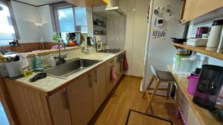 Artful Cats house - Tokyo - 4