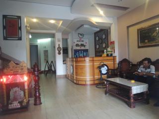 Phuc Hung Hotel - Rạch Giá - 4