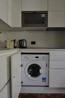 Antico e moderno al centro del centro di Milano - Milan - 3
