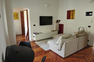Antico e moderno al centro del centro di Milano - Milan - 2