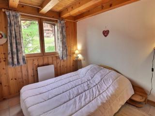 Superbe Duplex Familial avec Terrasse, Proche Pistes et Commerces - Les Allues - FR-1-182-261 - Les Allues - 7