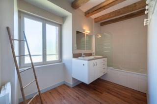 La Villa au Grand Chêne - Charmante maison pour 10p - Challain-la-Potherie - 2