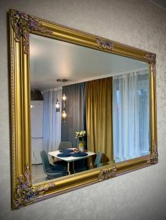 Romantic Flat near Fama Bus Station - Narva - 3
