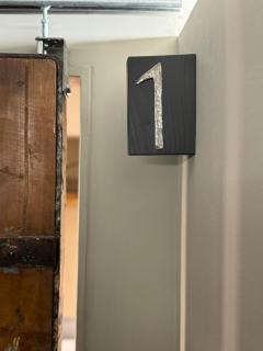 Swed Cab Embassy HoStel - 4