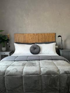 Homelyfeeling - Castelnuovo del Garda - 8