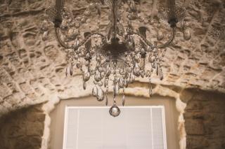 Le Dimore del Casalvecchio Suite - Conversano - 6