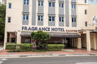 Fragrance Hotel - Balestier - Singapore - 8