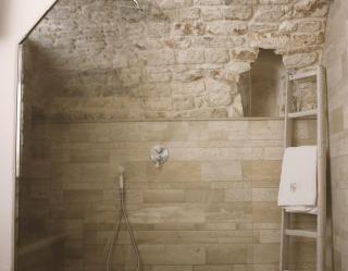 Le Dimore del Casalvecchio Suite - Conversano - 2