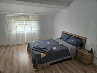 Casa Cristian - Limanu - 3