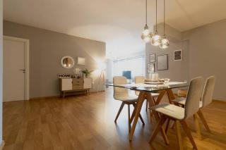 Stunning Acropolis view modern design house 2BD - Atene - 9