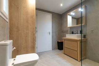 Stunning Acropolis view modern design house 2BD - Atene - 2