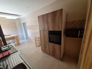 Appartement Idelie - Dakar - 7