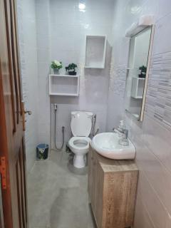 Appartement Idelie - 5