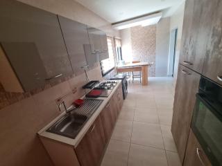 Appartement Idelie - Dakar - 3