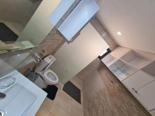 Appartement Idelie - Dakar - 2