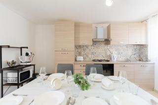 Penthouse in St Pauls-Hosted by Sweetstay - St Paul's Bay - 7