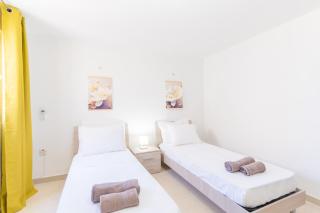 Penthouse in St Pauls-Hosted by Sweetstay - St Paul's Bay - 6