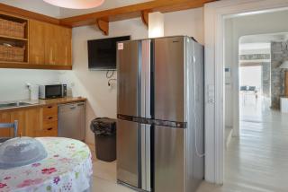 Villa Coventina - Agios Ioannis Mykonos - 1