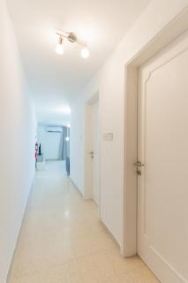 Penthouse in St Pauls-Hosted by Sweetstay - St Paul's Bay - 3