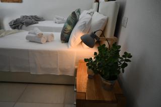 Homelyfeeling - Castelnuovo del Garda - 9
