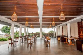 Louis Kienne Bandungan - 9