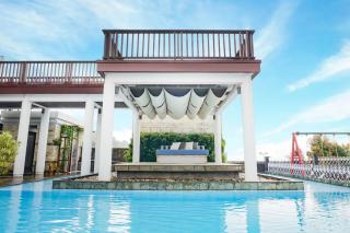 Louis Kienne Bandungan - 6