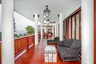 Louis Kienne Bandungan - 5