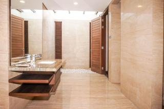 Louis Kienne Bandungan - 4