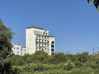 Now Boutique Hotel - 0