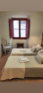 FeelhomeVic, Apartamento centro historico - Vic - 9