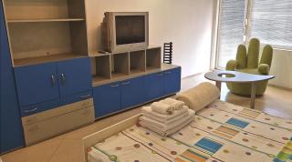 Bettsy Family Apartment - Štip - 5
