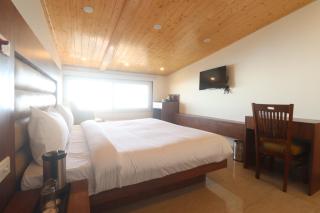 Hotel Mussoorie Heights - 7