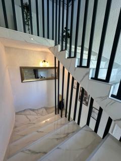Apartmani Orsag - Barbat na Rabu - 9
