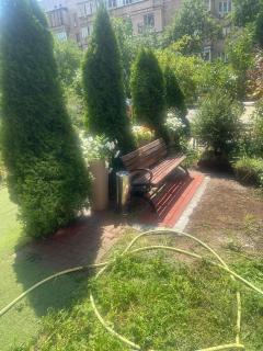 Samal-2 luxury apartments - Almaty - 3