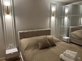 Apartament Kaszmir - Koszalin - 7