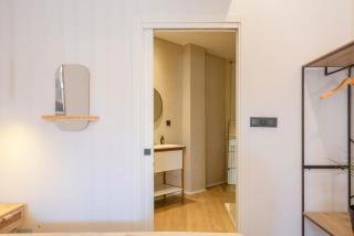 Mestalla Flats by Nomad Host - 3