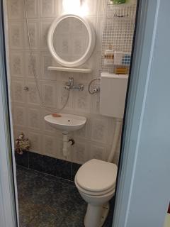 Apartman Centar - Budua - 2