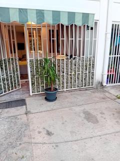 Apartman Centar - Budua - 1