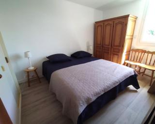 T2 MARINE Le LAVANDOU - 2