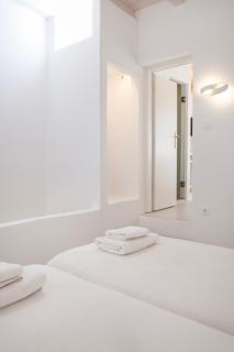 Sunny house Mykonos town kohili - Megali Ammos - 3